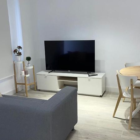 Apartamento A 50 Metros De La Plaza Del Charco, Puerto De La Cruz Exterior foto