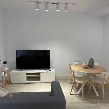 Apartamento A 50 Metros De La Plaza Del Charco, Puerto De La Cruz Exterior foto