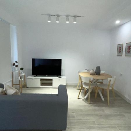 Apartamento A 50 Metros De La Plaza Del Charco, Puerto De La Cruz Exterior foto