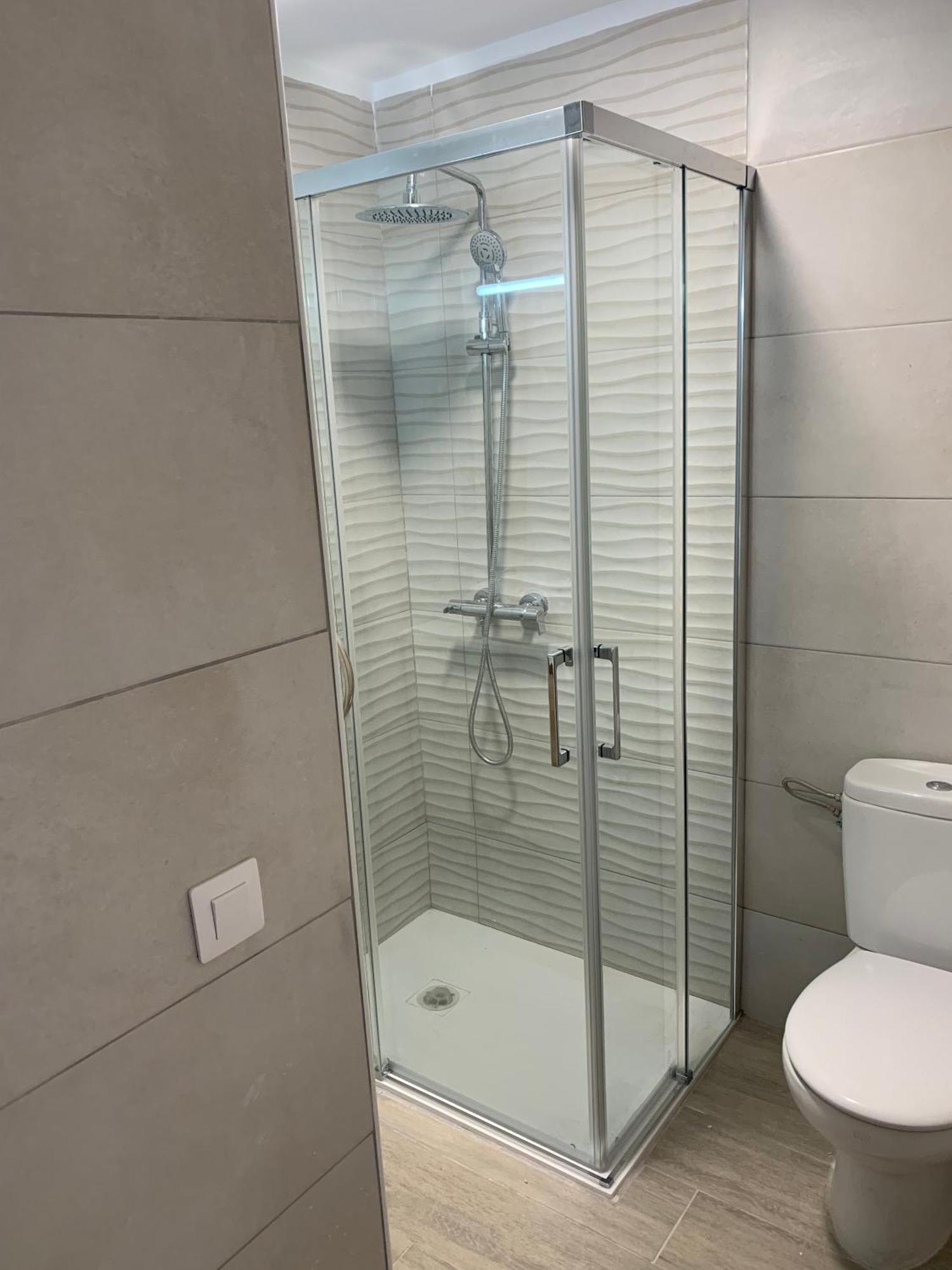 Apartamento A 50 Metros De La Plaza Del Charco, Puerto De La Cruz Exterior foto